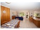 45 Hall Road, Elimbah QLD 4516
