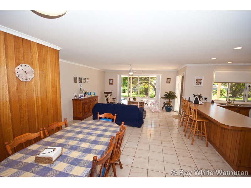 45 Hall Road, Elimbah QLD 4516