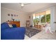 45 Hall Road, Elimbah QLD 4516