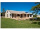 45 Hall Road, Elimbah QLD 4516