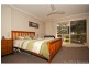 45 Hall Road, Elimbah QLD 4516