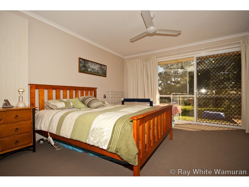 45 Hall Road, Elimbah QLD 4516