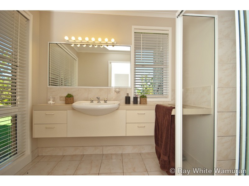 45 Hall Road, Elimbah QLD 4516