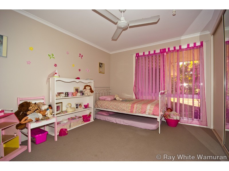 45 Hall Road, Elimbah QLD 4516