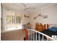 45 Hall Road, Elimbah QLD 4516