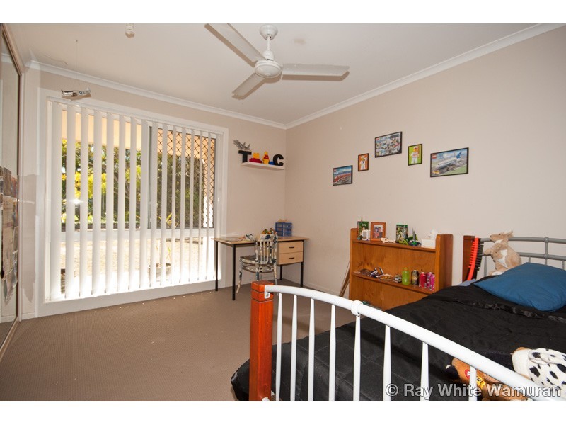 45 Hall Road, Elimbah QLD 4516