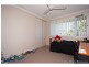 45 Hall Road, Elimbah QLD 4516