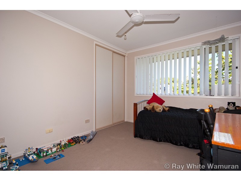 45 Hall Road, Elimbah QLD 4516