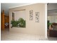 45 Hall Road, Elimbah QLD 4516