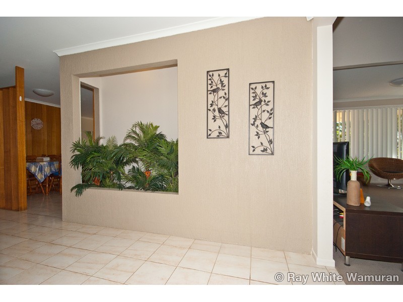 45 Hall Road, Elimbah QLD 4516