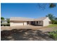 45 Hall Road, Elimbah QLD 4516