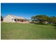 45 Hall Road, Elimbah QLD 4516
