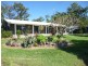 Stony Creek QLD 4514