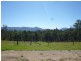 Stony Creek QLD 4514