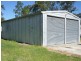 Stony Creek QLD 4514