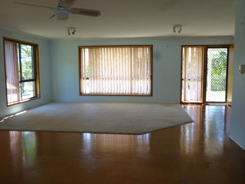 Stony Creek QLD 4514