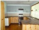 Stony Creek QLD 4514