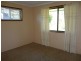 Stony Creek QLD 4514