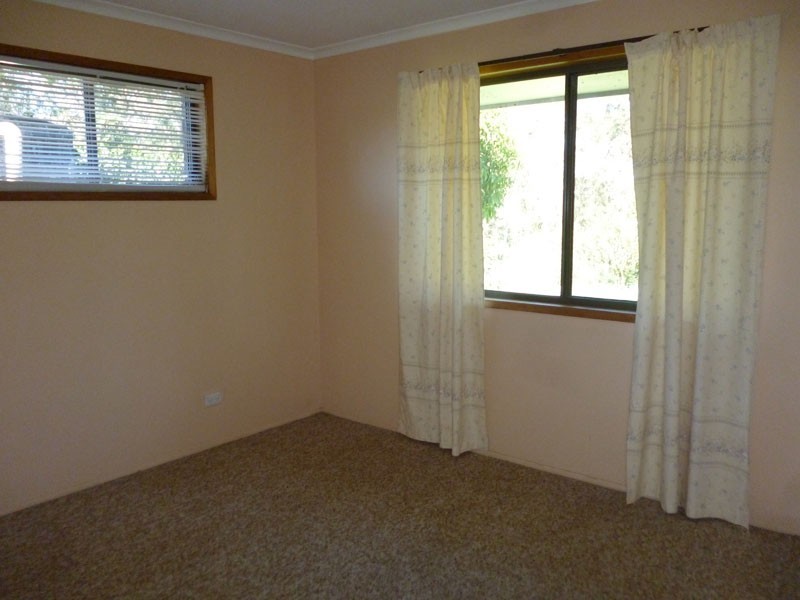 Stony Creek QLD 4514