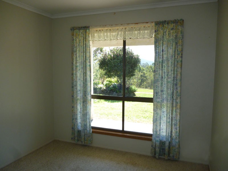Stony Creek QLD 4514