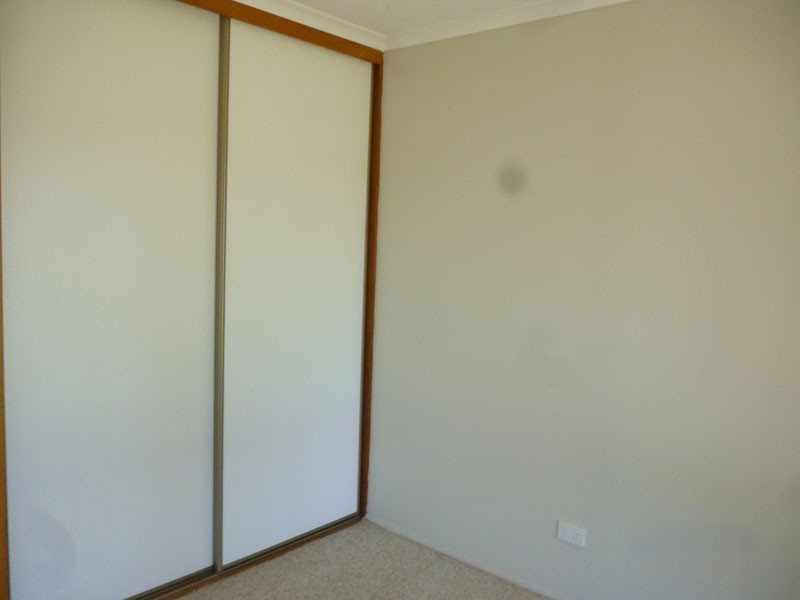 Stony Creek QLD 4514