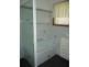 Stony Creek QLD 4514
