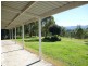 Stony Creek QLD 4514