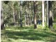 Stony Creek QLD 4514
