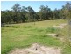 Stony Creek QLD 4514