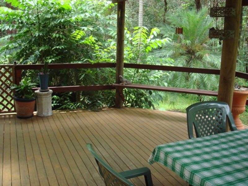 Wamuran QLD 4512