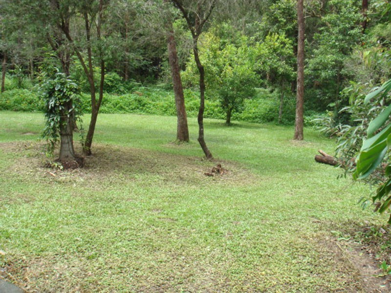 Wamuran QLD 4512