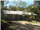 Wamuran QLD 4512