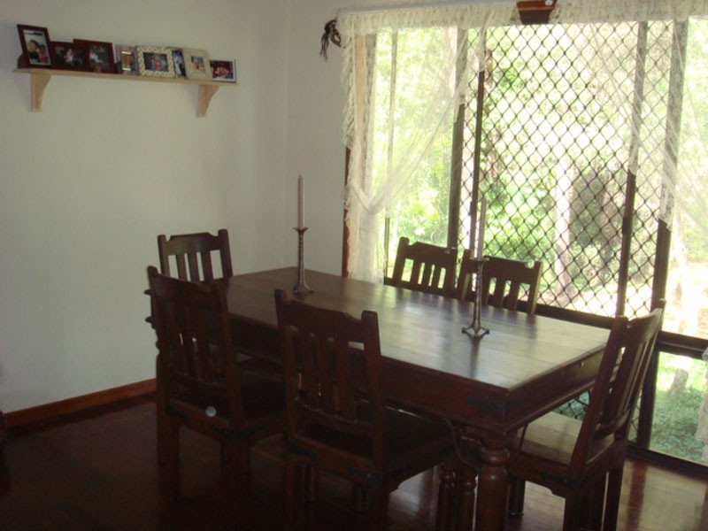 Wamuran QLD 4512
