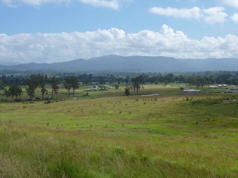 Woodford QLD 4514