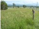 Woodford QLD 4514