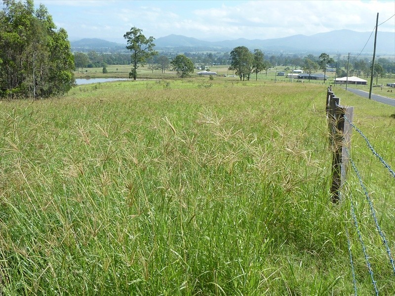 Woodford QLD 4514