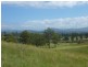 Woodford QLD 4514