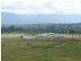 Woodford QLD 4514