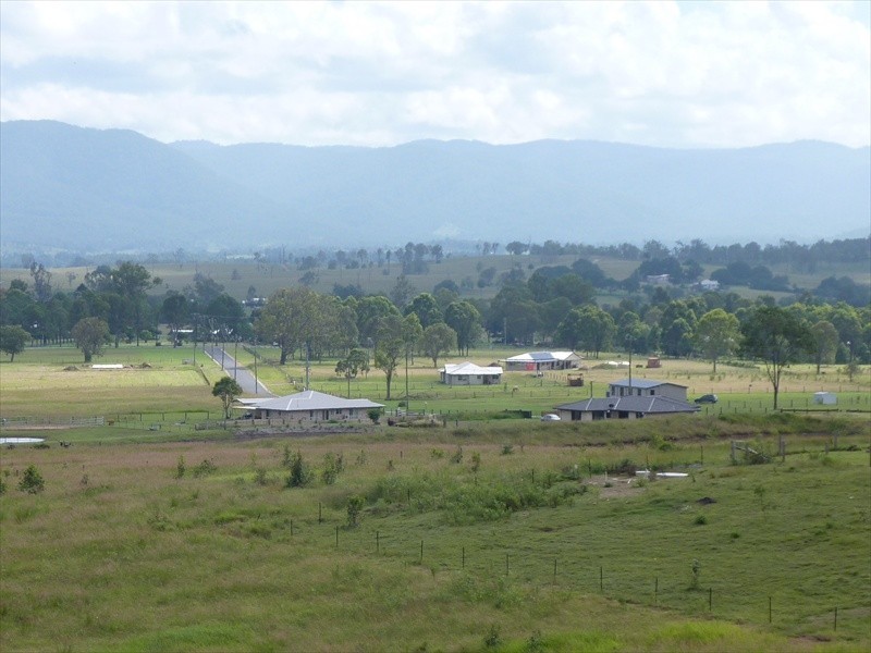 Woodford QLD 4514