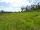Woodford QLD 4514