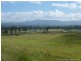 Mount Archer QLD 4514