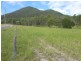 Mount Archer QLD 4514