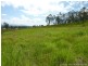 Mount Archer QLD 4514