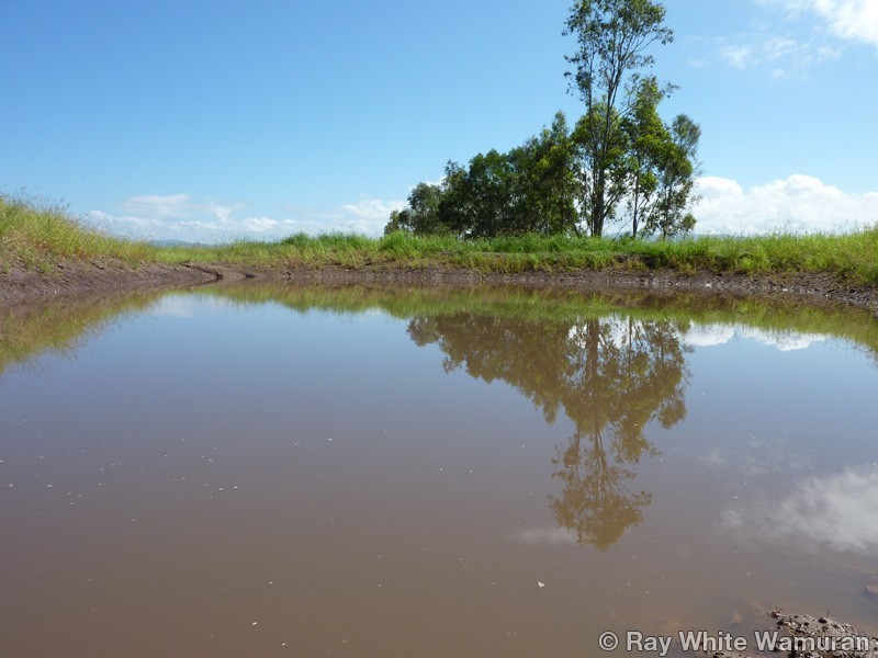 Mount Archer QLD 4514