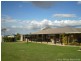Kilcoy QLD 4515