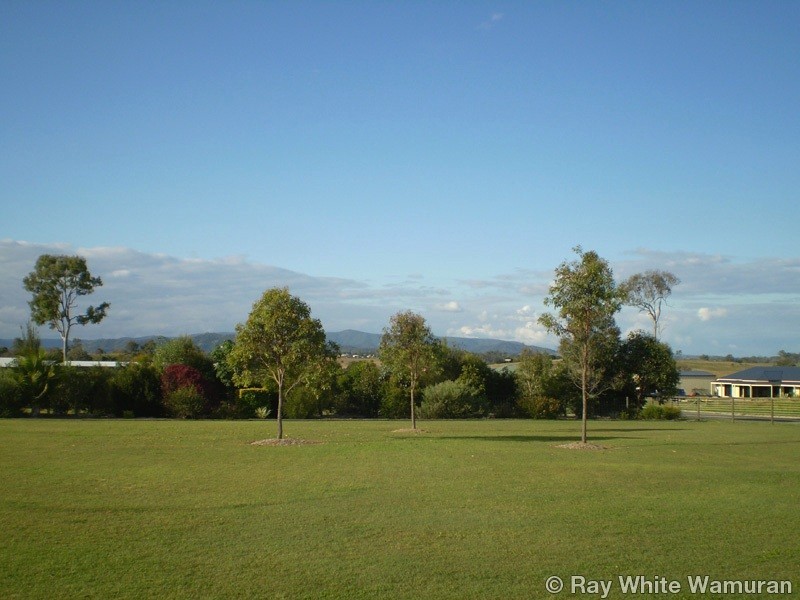 Kilcoy QLD 4515