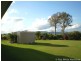 Kilcoy QLD 4515