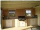 Kilcoy QLD 4515