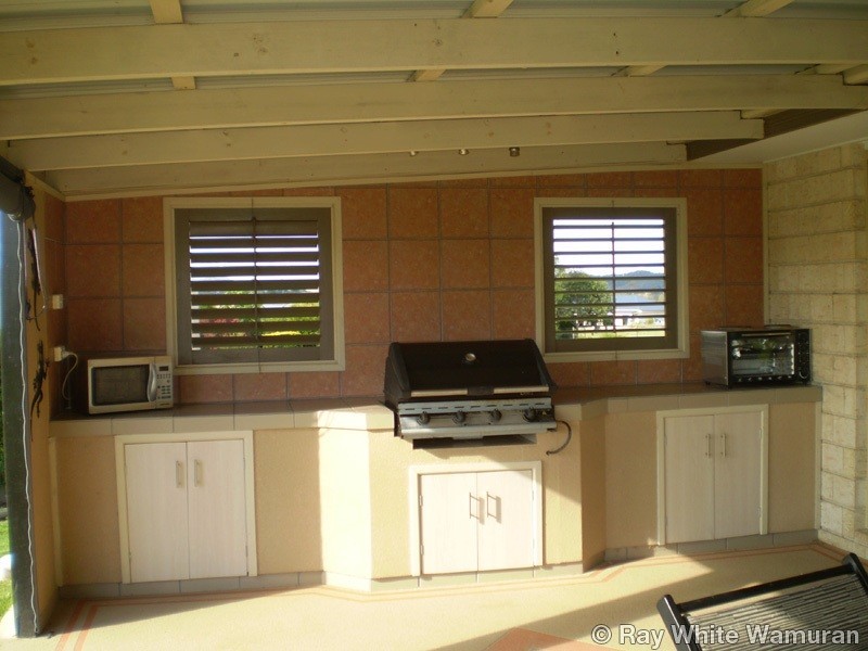Kilcoy QLD 4515