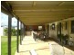 Kilcoy QLD 4515